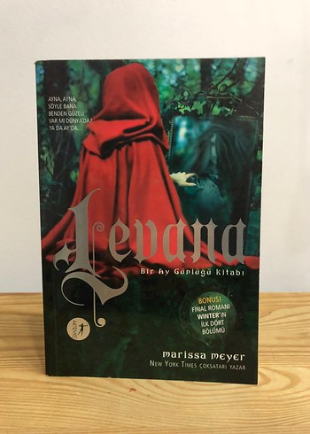 Aygünlükleri  Seti (4 Kitap) - Görsel 5