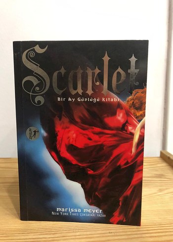 Aygünlükleri  Seti (4 Kitap) - Görsel 3