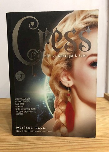 Aygünlükleri  Seti (4 Kitap) - Görsel 4