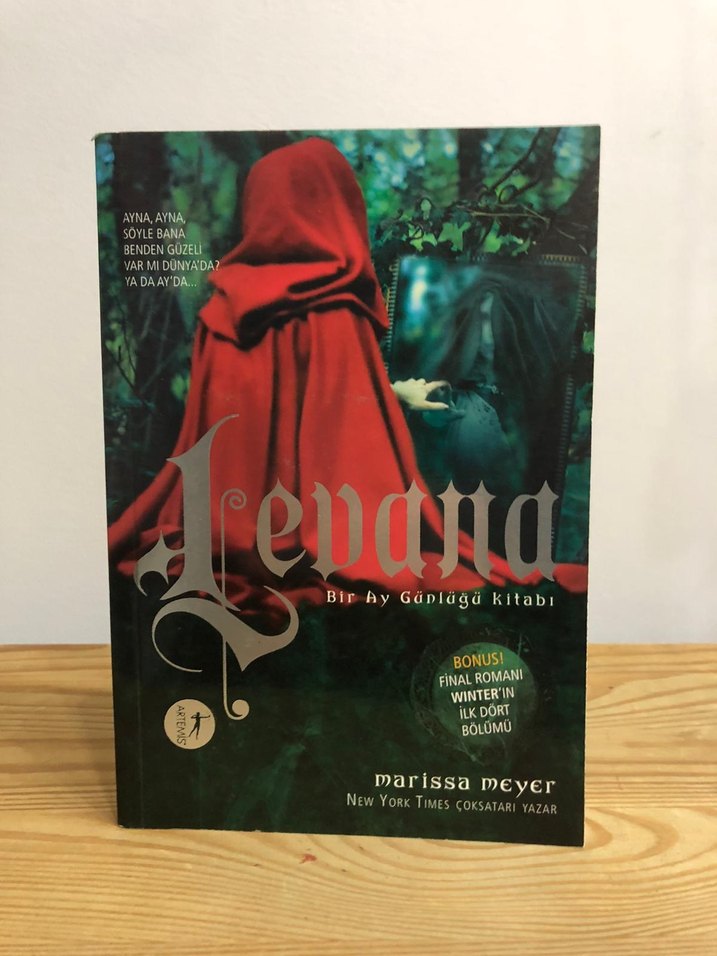 Aygünlükleri  Seti (4 Kitap) - Görsel 5