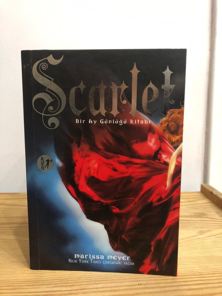 Aygünlükleri  Seti (4 Kitap) - Görsel 3