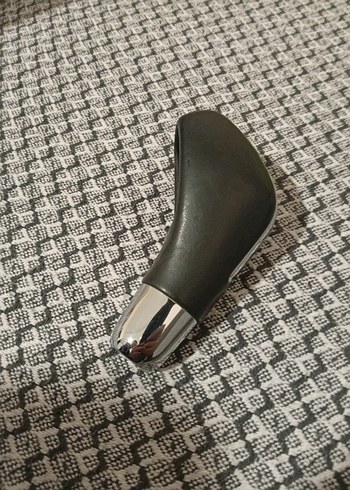 Fluence OTOMATİK VİTES TOPUZU - Görsel 3