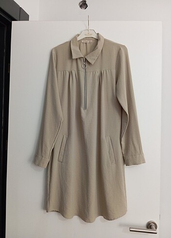 Tunik