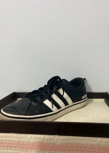 Adidas VS Pace 2.0 Erkek - Görsel 6