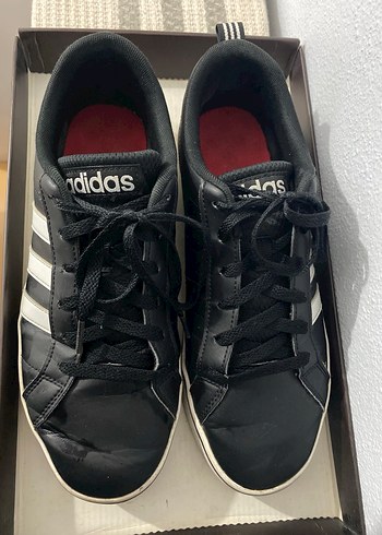 Adidas VS Pace 2.0 Erkek - Görsel 3