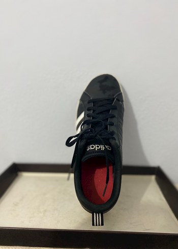 Adidas VS Pace 2.0 Erkek - Görsel 5