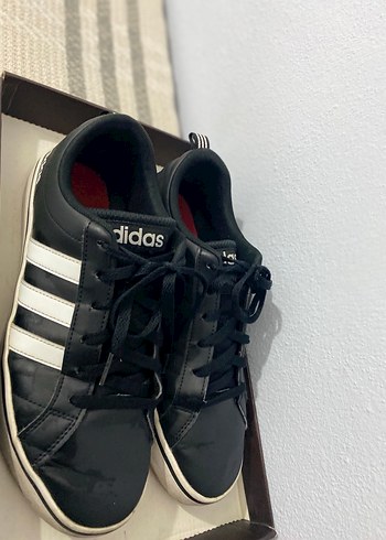 Adidas VS Pace 2.0 Erkek - Görsel 4