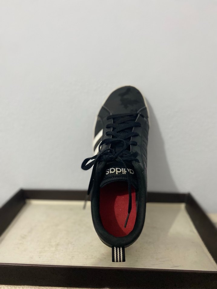 Adidas VS Pace 2.0 Erkek - Görsel 5