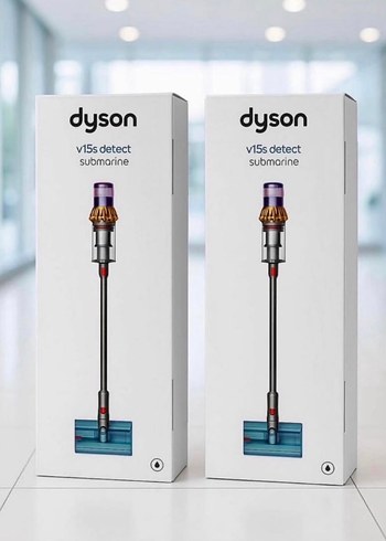 Dyson