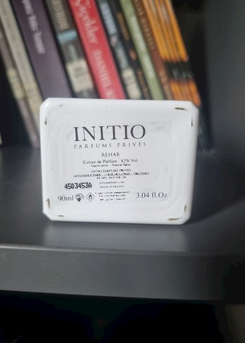 initio rehab - Görsel 4