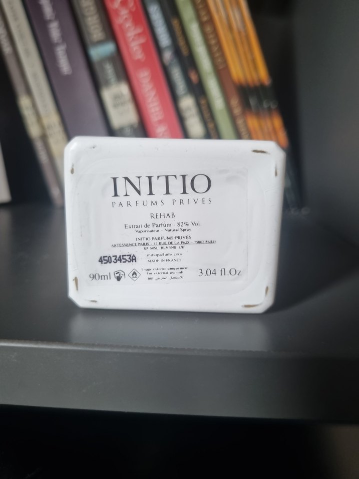 initio rehab - Görsel 4