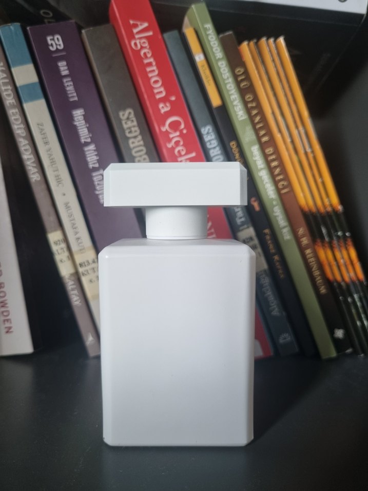 initio rehab - Görsel 2