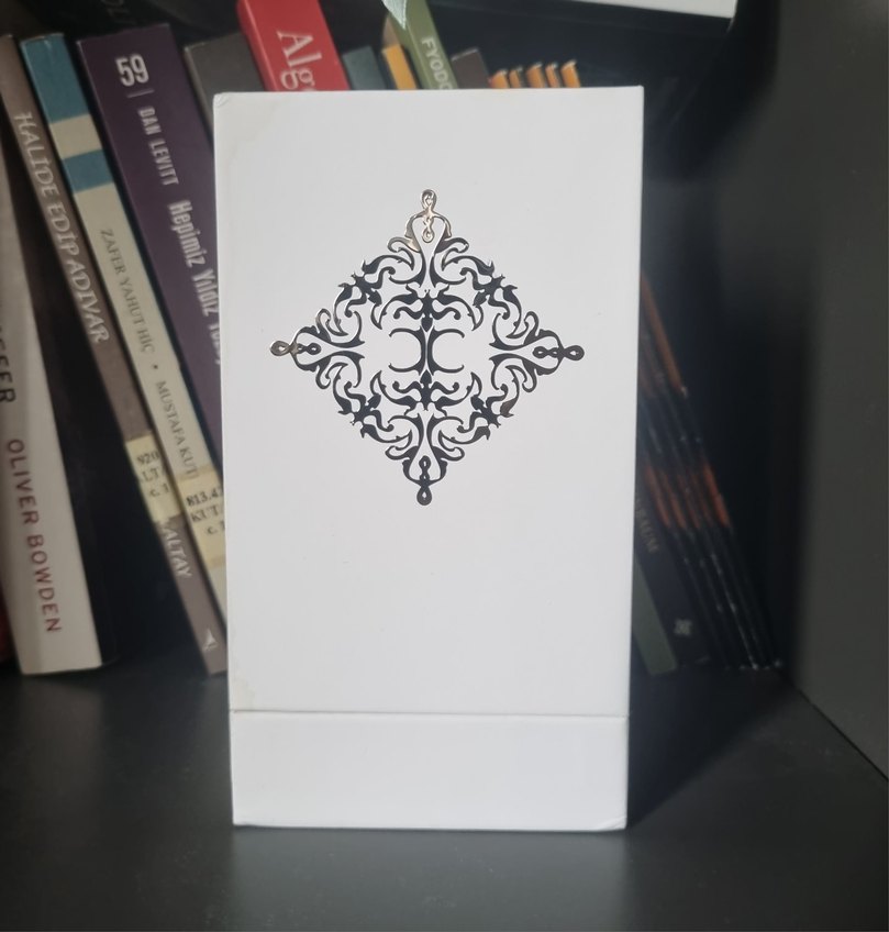 initio rehab - Görsel 5