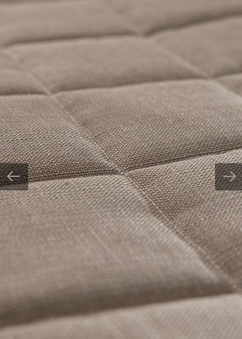 Madame Coco Yatak Runner Seti - Görsel 5