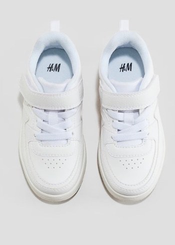H&M Çocuk Spor Ayakkabı - Görsel 3