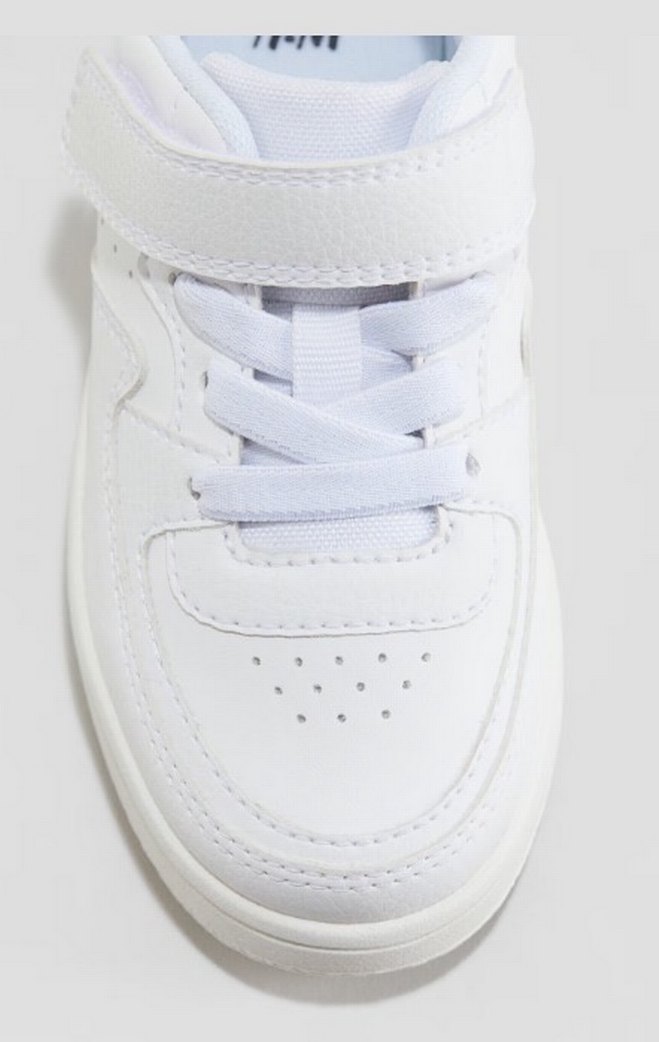 H&M Çocuk Spor Ayakkabı - Görsel 2