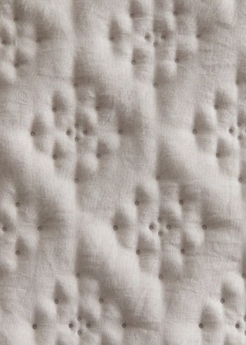 H&M Kopitone Yatak Örtüsü - Görsel 2