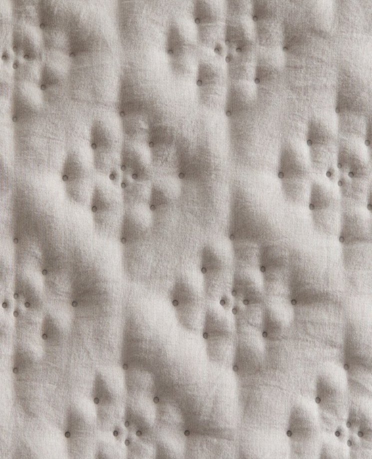 H&M Kopitone Yatak Örtüsü - Görsel 2