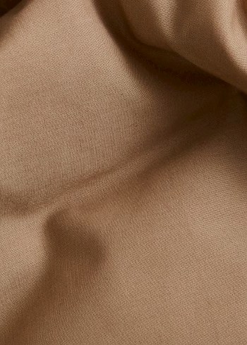 H&M Farbalalı Nevresim Takımı - Görsel 4