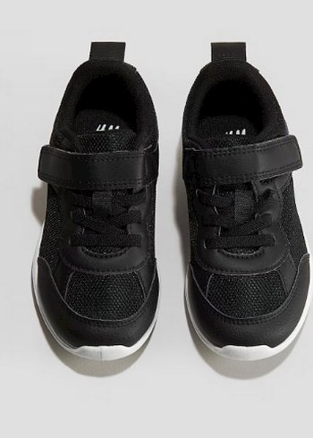 H&M Erkek Çocuk Spor Ayakkabı - Görsel 2