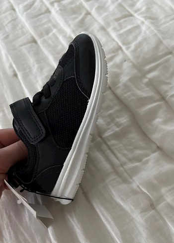 H&M Erkek Çocuk Spor Ayakkabı - Görsel 4