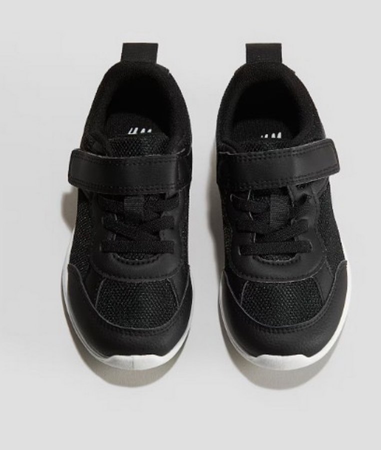 H&M Erkek Çocuk Spor Ayakkabı - Görsel 2