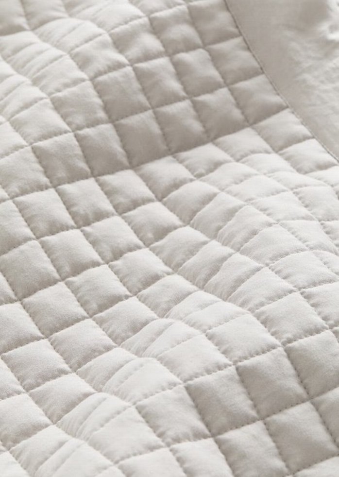 H&M Kopitone Yatak Örtüsü - Görsel 3