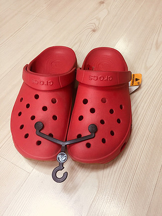 Croch retro