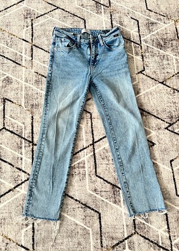 Mavi Jeans 26