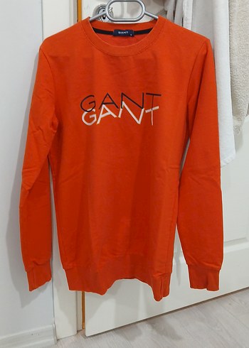 Gant s