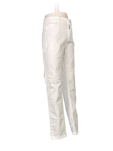LC Waikiki LC Waikiki Jean / Kot %70 İndirimli.