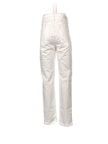 38 Beden LC Waikiki Jean / Kot %70 İndirimli.