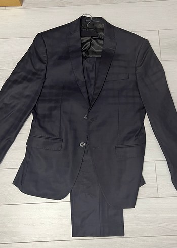 Altınyıldız 50-6 drop