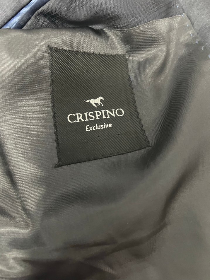 Altınyıldız Erkek Lacivert Klasik Kesim Takım Elbise - Görsel 4