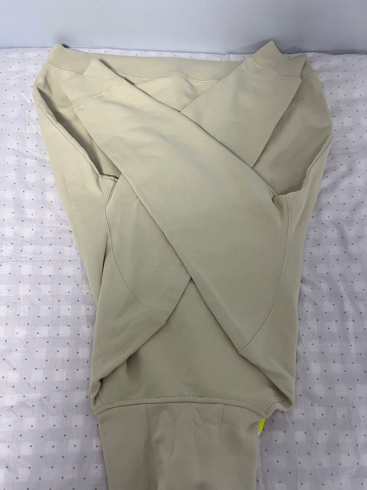 Les Benjamins hoodie 405   Erkek  Sweatshirt - Görsel 4