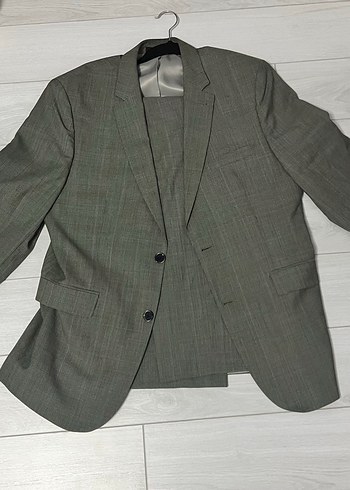 Pierre Cardin 50-6 drop