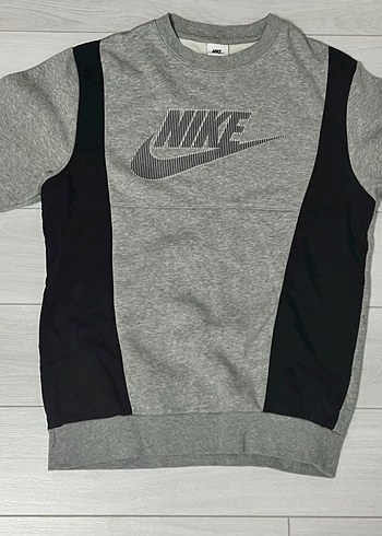 Nike xs