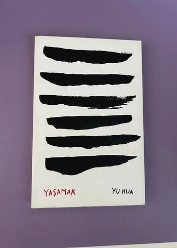 Dunya Klasikleri