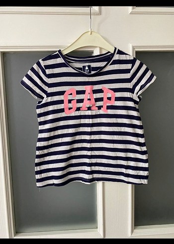 Gap 5 Yaş