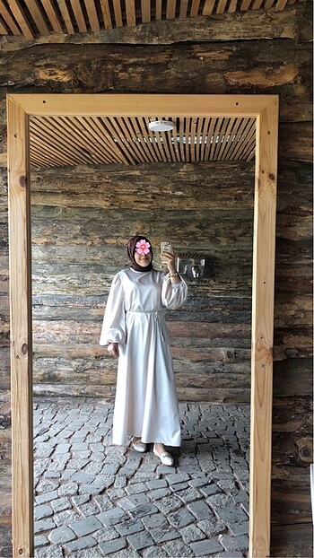 Helena beyaz
