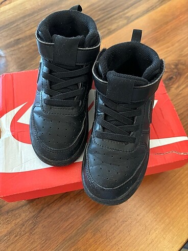 Nike Nike Çocuk Bot
