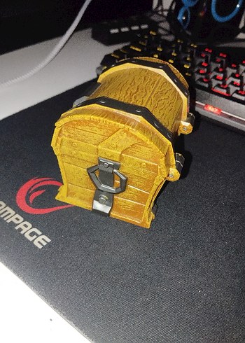 Fortnite sandık - Görsel 2