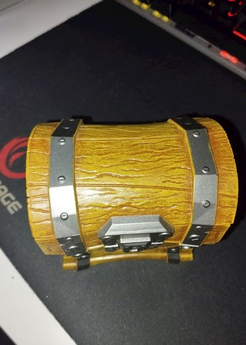 Fortnite sandık - Görsel 5