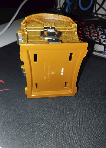 Fortnite sandık - Görsel 4