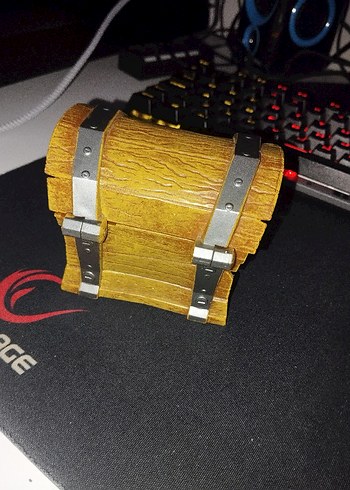 Fortnite sandık - Görsel 3