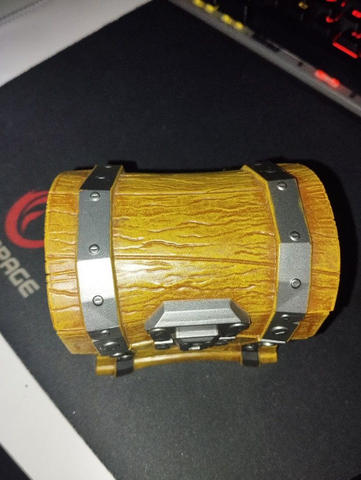 Fortnite sandık - Görsel 5