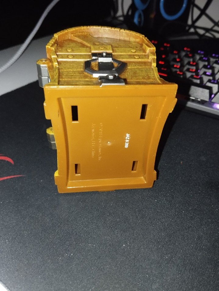 Fortnite sandık - Görsel 4