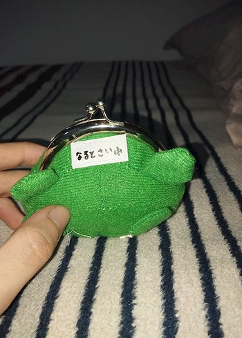 Naruto cüzdan - Görsel 2