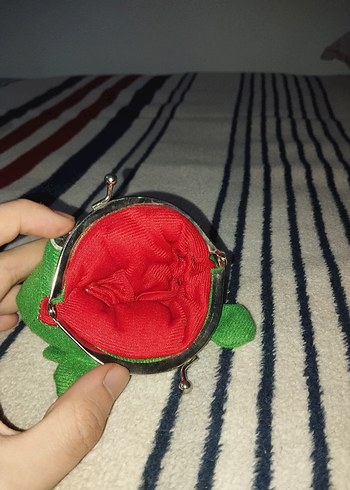 Naruto cüzdan - Görsel 4