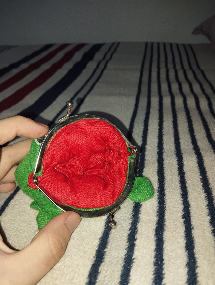 Naruto cüzdan - Görsel 4